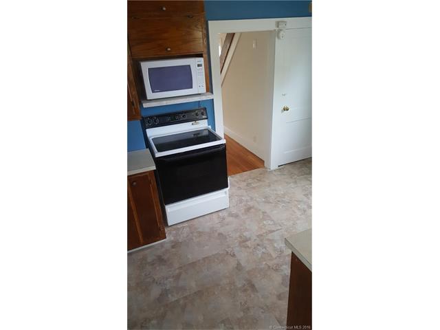 For Sale: 80 Brandegee Ave Groton, CT 06340