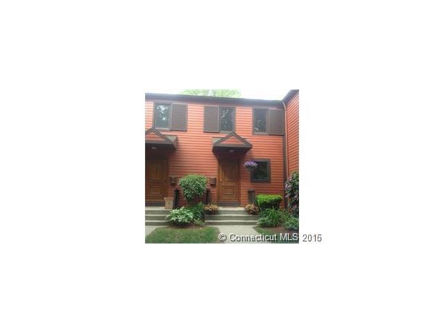 73 Courtland Dr #73