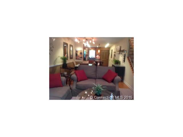 73 Courtland Dr #73