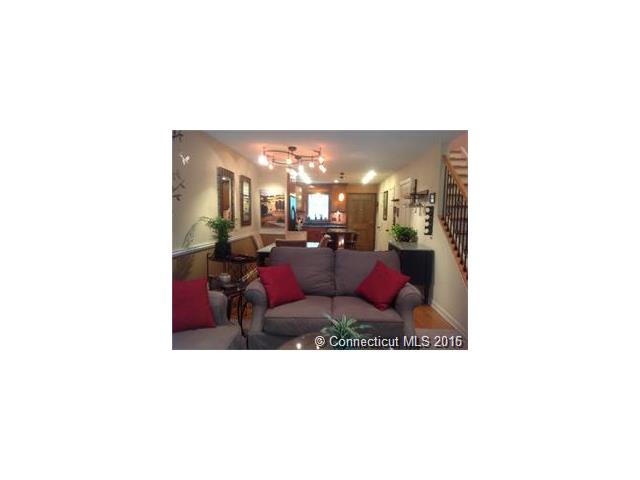 73 Courtland Dr #73