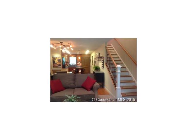 73 Courtland Dr #73