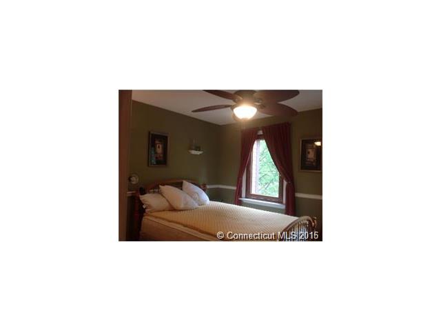 73 Courtland Dr #73