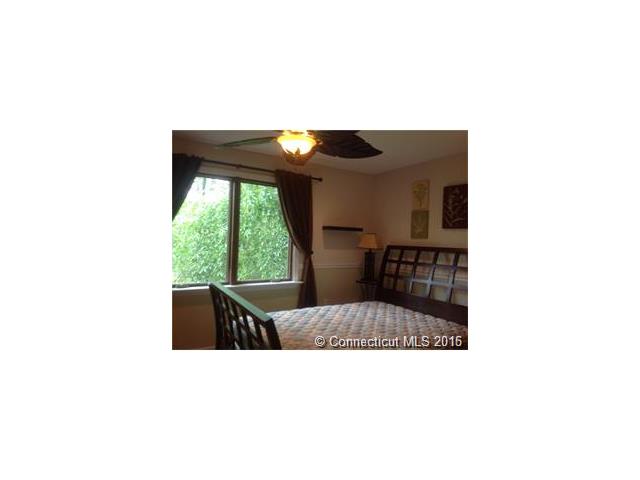 73 Courtland Dr #73