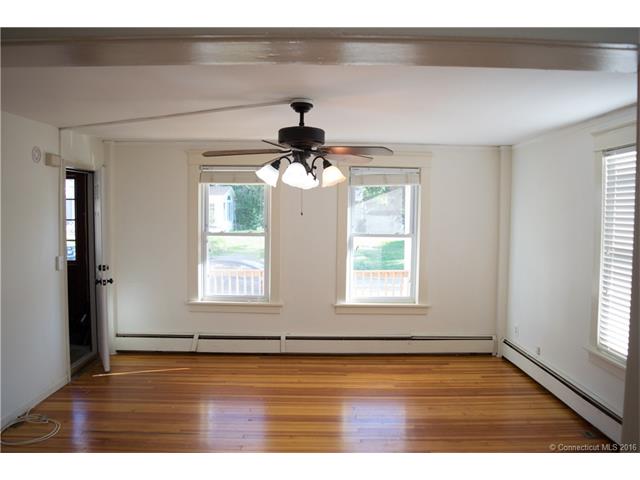 42 Pleasant St #2