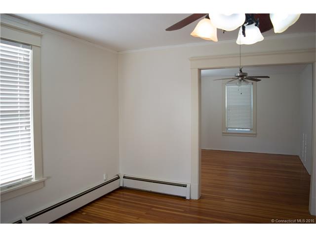 42 Pleasant St #2