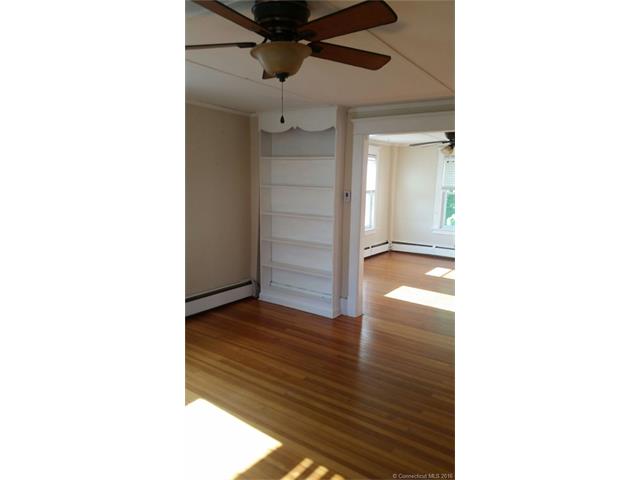 42 Pleasant St #2