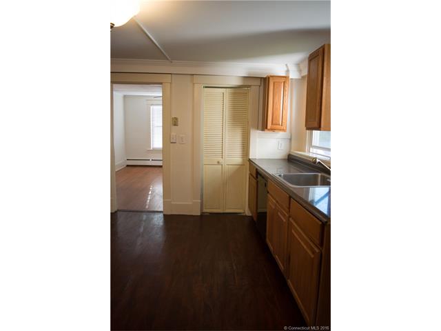42 Pleasant St #2