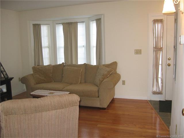 267 Bridge St #18