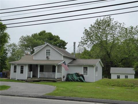 18 Brookside Dr