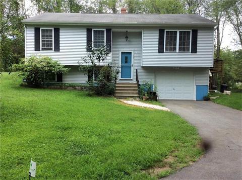 18 Brookside Dr