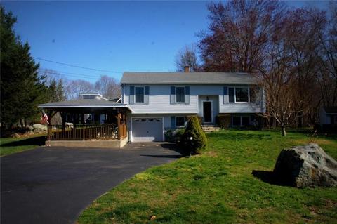 18 Brookside Dr