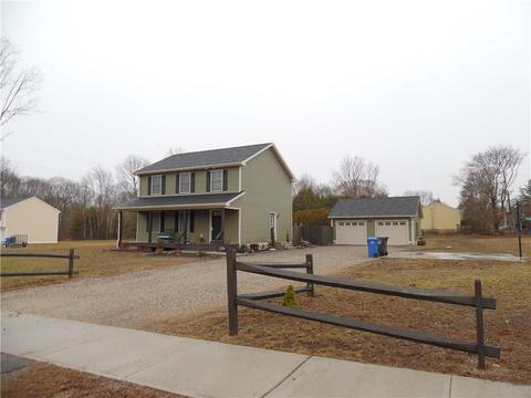 18 Brookside Dr