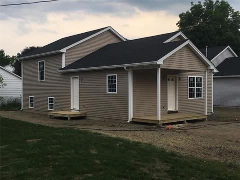 18 Brookside Dr