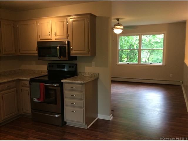 For Sale: 29 Walas Rd Moosup, CT 06354