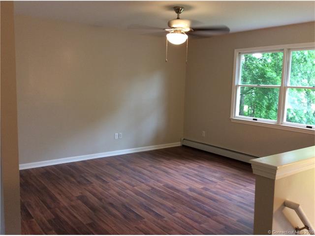 For Sale: 29 Walas Rd Moosup, CT 06354