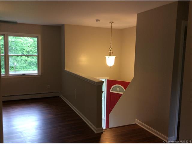 For Sale: 29 Walas Rd Moosup, CT 06354