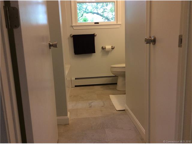 For Sale: 29 Walas Rd Moosup, CT 06354