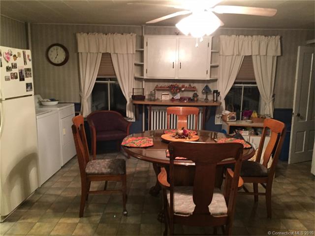 22 Mortimer Rd