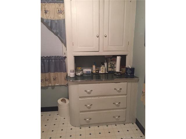 22 Mortimer Rd