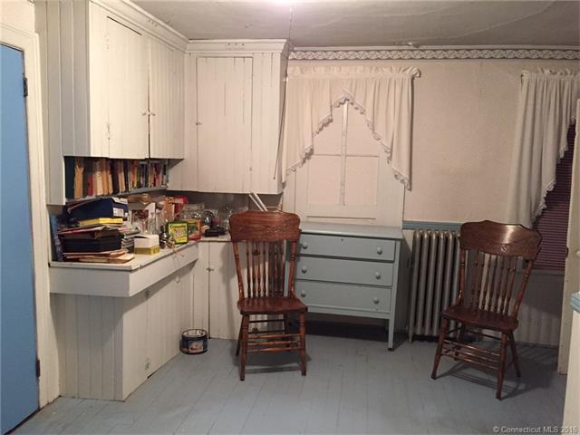 22 Mortimer Rd