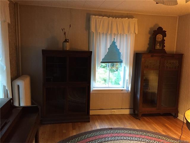 22 Mortimer Rd