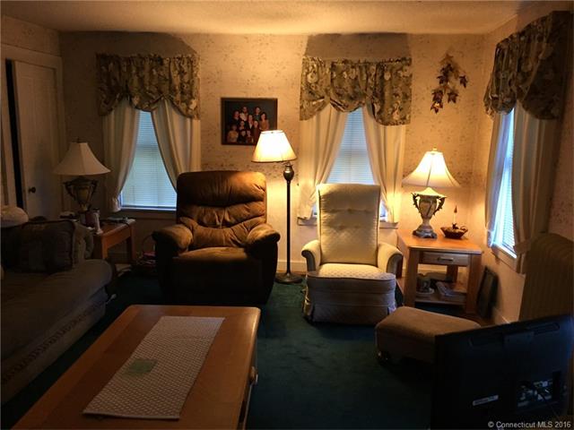 22 Mortimer Rd