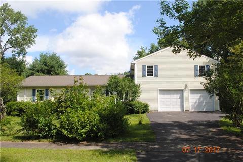 117 Oslo St