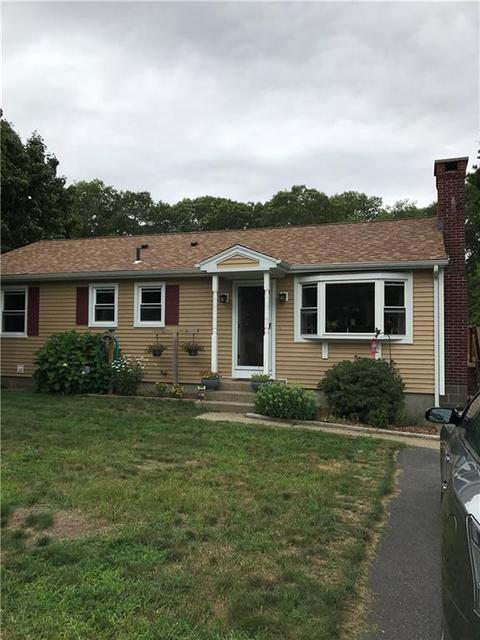 117 Oslo St