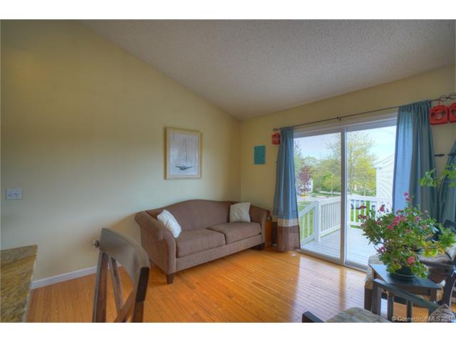 For Sale: 226 Noank Ledyard Rd Mystic, CT 06355