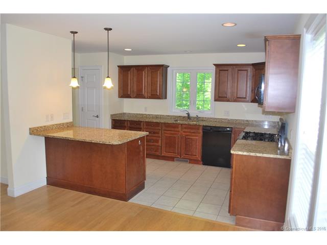 For Sale: 70 Mariners Ln Mystic, CT 06355