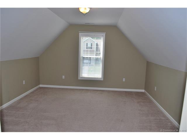 For Sale: 70 Mariners Ln Mystic, CT 06355