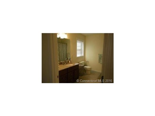 For Sale: 70 Mariners Ln Mystic, CT 06355