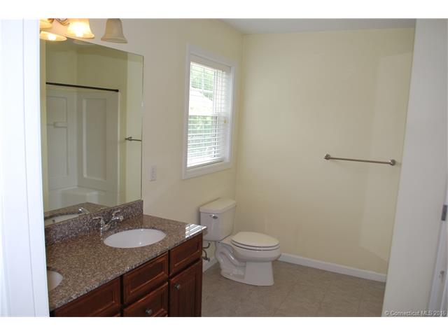For Sale: 70 Mariners Ln Mystic, CT 06355