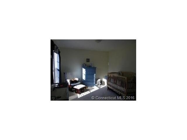 For Sale: 70 Mariners Ln Mystic, CT 06355