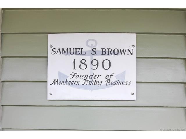 43 Denison Ave