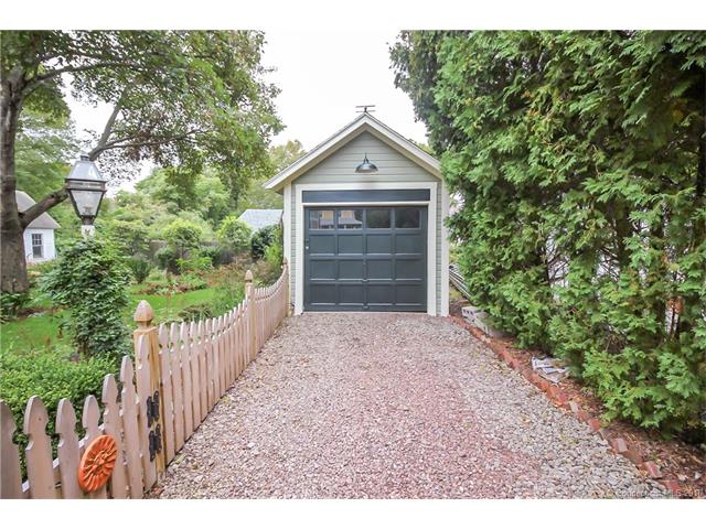 43 Denison Ave