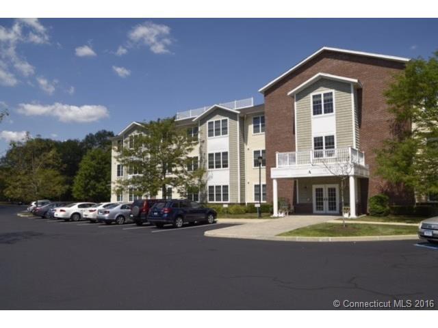 2590 Gold Star Hwy #112
