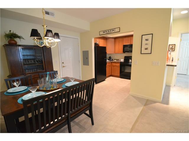 2590 Gold Star Hwy #112