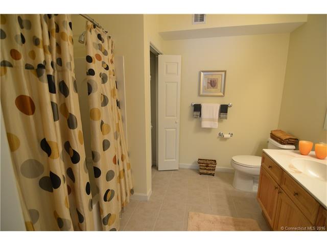2590 Gold Star Hwy #112