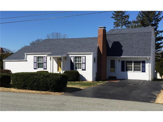 38 Hope St #1308