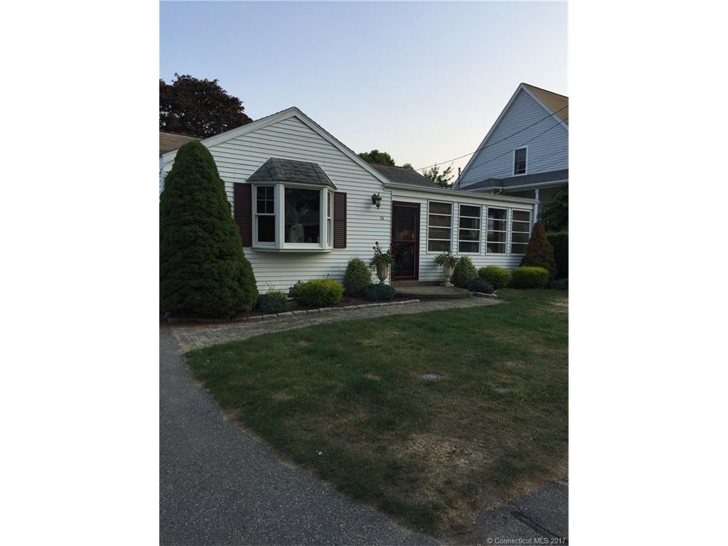 132 Boston Post Rd #7