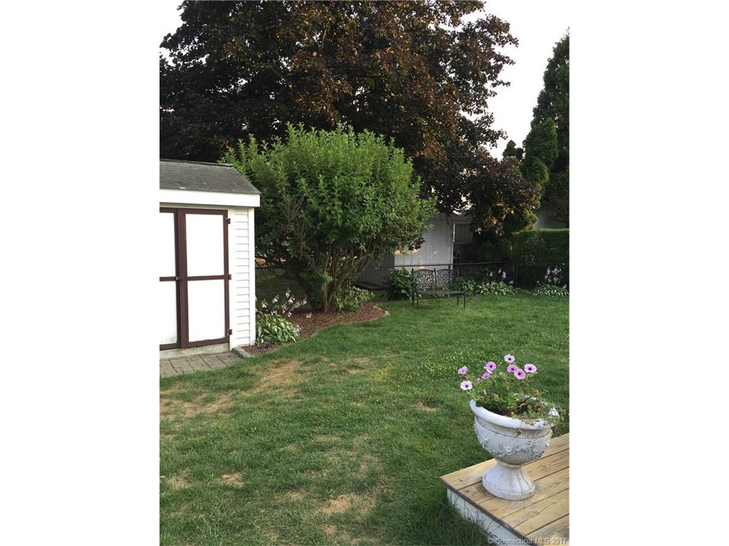 132 Boston Post Rd #7