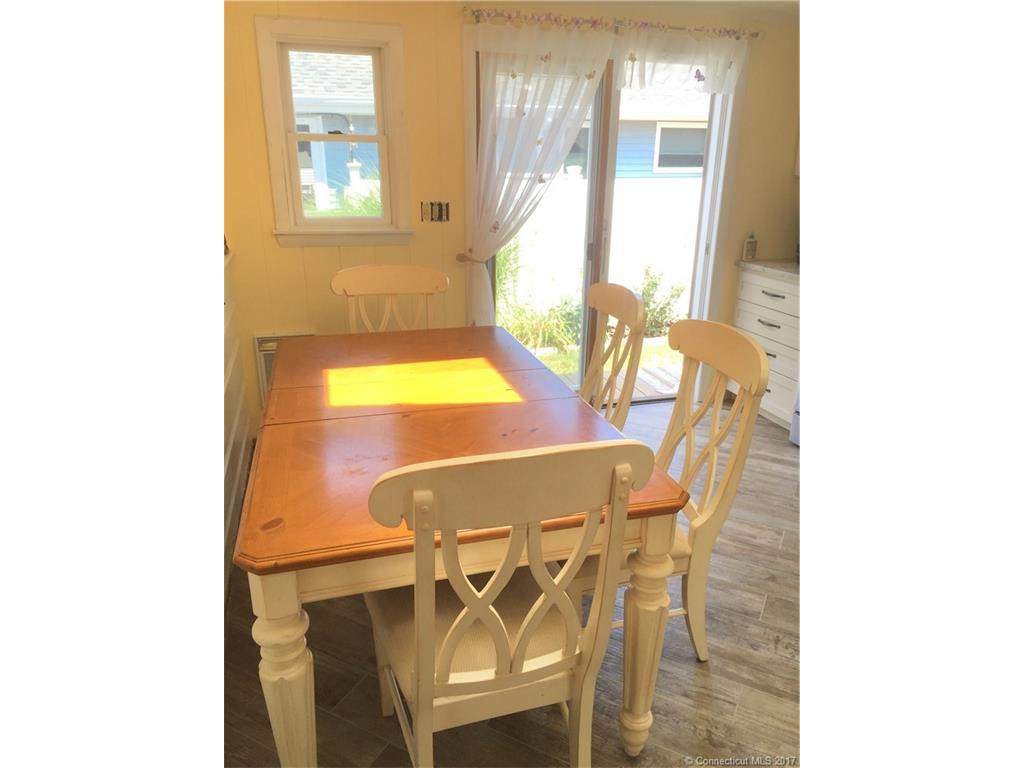 132 Boston Post Rd #7
