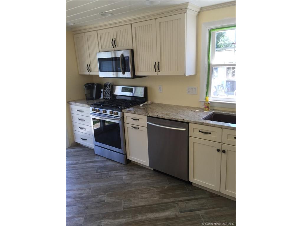132 Boston Post Rd #7