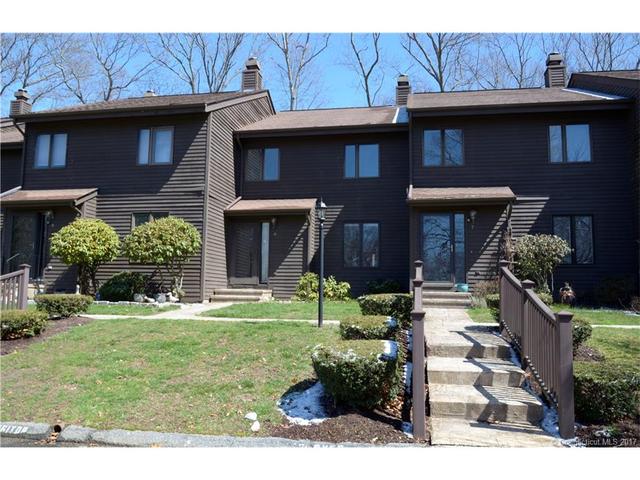 132 Boston Post Rd #7