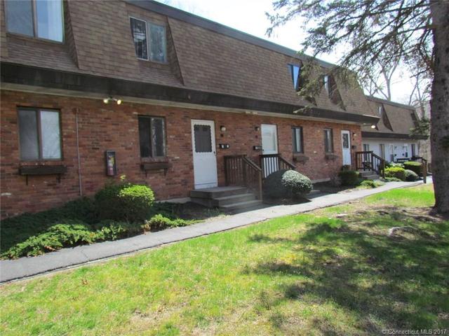 132 Boston Post Rd #7