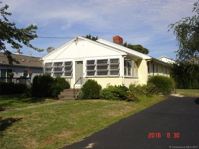 132 Boston Post Rd #7