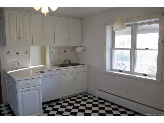 605 Laurel Hill Rd