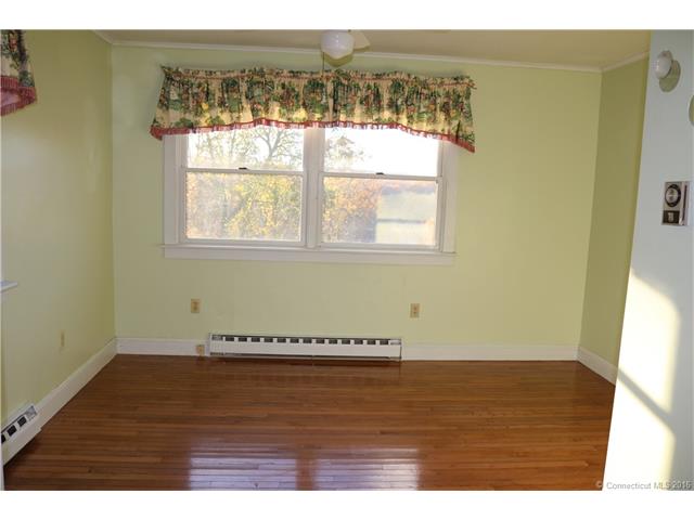 605 Laurel Hill Rd