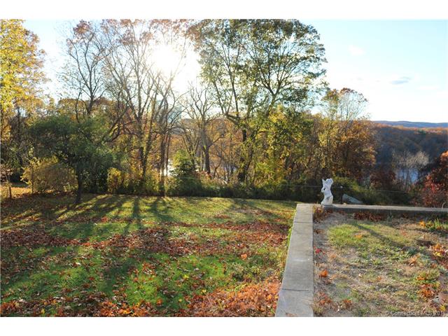 605 Laurel Hill Rd